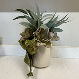 Thanksgiving Arrangement