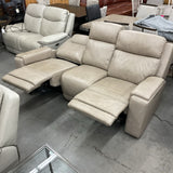Bernhardt Reclining Sofa