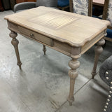 Flip Top Game Table