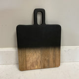 Square Cutting Board