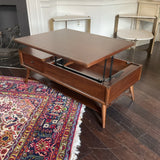 Greyson Lift Cocktail Table