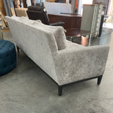 Lee Sofa (Firm)