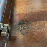 Jasper Curio Cabinet