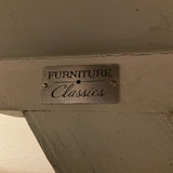 Furniture Classics Console