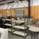 Bernhardt Etagere