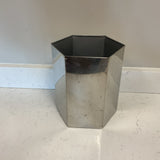 Waste Basket