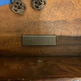 Theodore Alexander Buffet