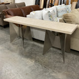 Bernhardt Console