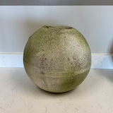 Relm Sphere Planter