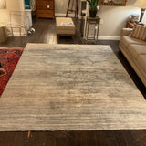 Loloi Soho Rug (R)