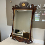 Henkel Harris Chippendale Mirror
