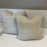 Pair of Pillows