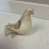 White Bird