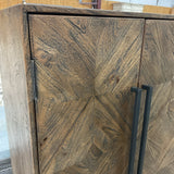 Haverty's Foundry Bar