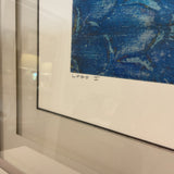 Lago 1 Print
