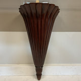 Sconce
