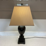 La-Z-Boy Lamp