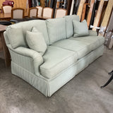 Southwood Sofa