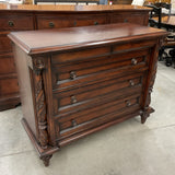 Tommy Bahama Chest