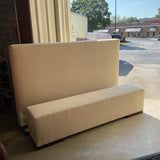 Bridgehampton King Bed