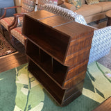 Pottery Barn Kids Shelf
