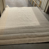 Sisal Rug