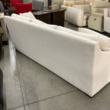 EJ Victor Shelby Sofa