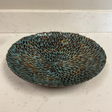 Peacock Bowl