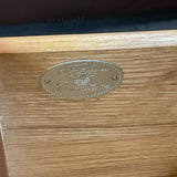 Baker Dresser