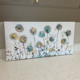Whispers Floral Art