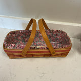 Longaberger May Basket