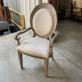 Hooker Side Chair
