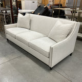 Bernhardt Sofa