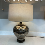 Uttermost Lamp