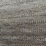Safavieh Jute Rug