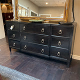 Bernhardt Dresser