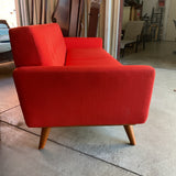 Langley Street Atomic Sofa