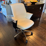 Steelcase Permiso Vector Office Chair