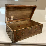 Storage Chest