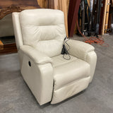 Acme Power Recliner