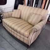 Sam Moore Loveseat