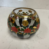 Mackenzie Childs Votive Holder