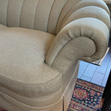 Sherrill Sofa