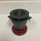 Mini Table Top Firepit