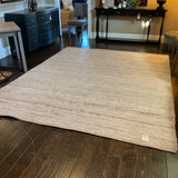 Jaipur Rug