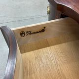 Thomasville Sideboard