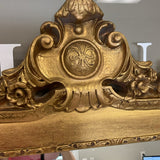 Carolina Mirror