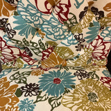 Pair of Pier 1 Accent Chairs