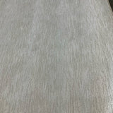 Custom Ethan Allen 10' x 10' Rug