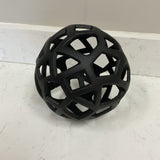 Geometric Sculpture